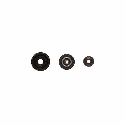 Bilstein 12-244843 RENAULT B1 Front Top Strut Mount (Inc. Clio & Twingo) 1 | ML Performance US Car Parts