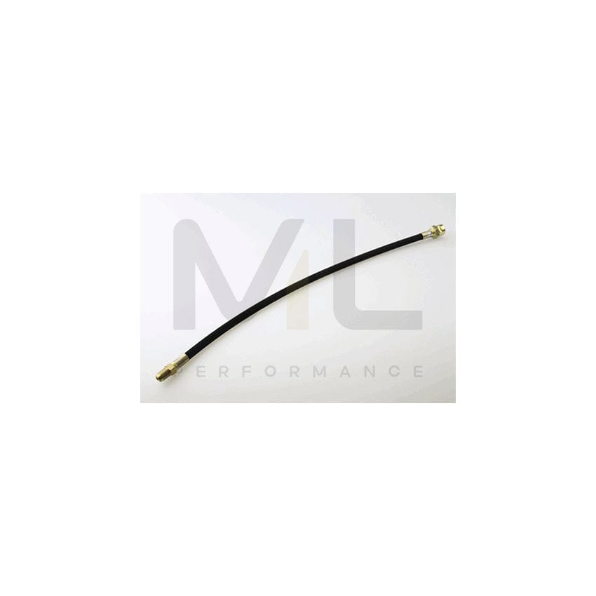 TEXTAR 40075800 Brake Hose 470mm | ML Performance Car Parts