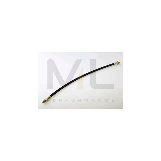 TEXTAR 40075800 Brake Hose 470mm | ML Performance Car Parts