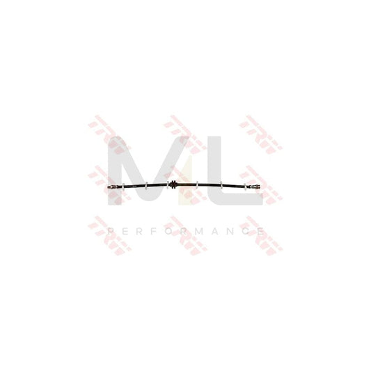 TRW PHB223 Brake Hose 584mm, M10x1 | ML Performance Car Parts