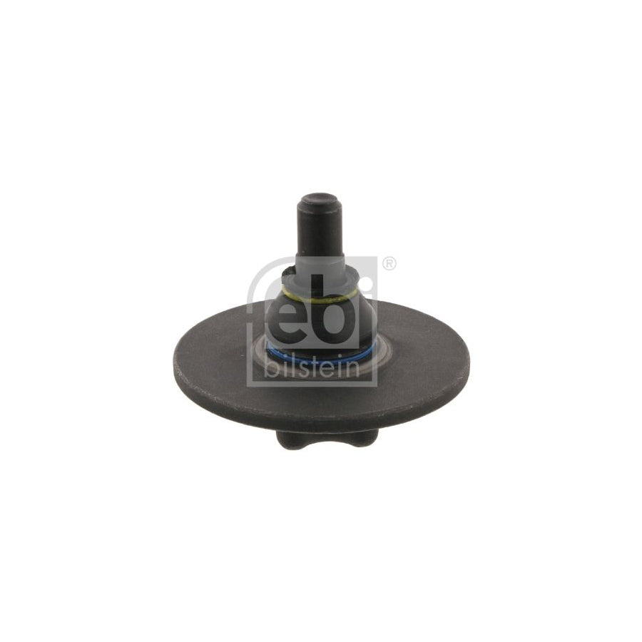 Febi Bilstein 31847 Ball Joint