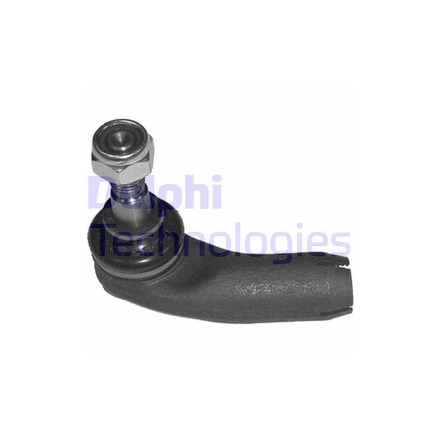 Delphi Ta1452 Track Rod End For Audi 100