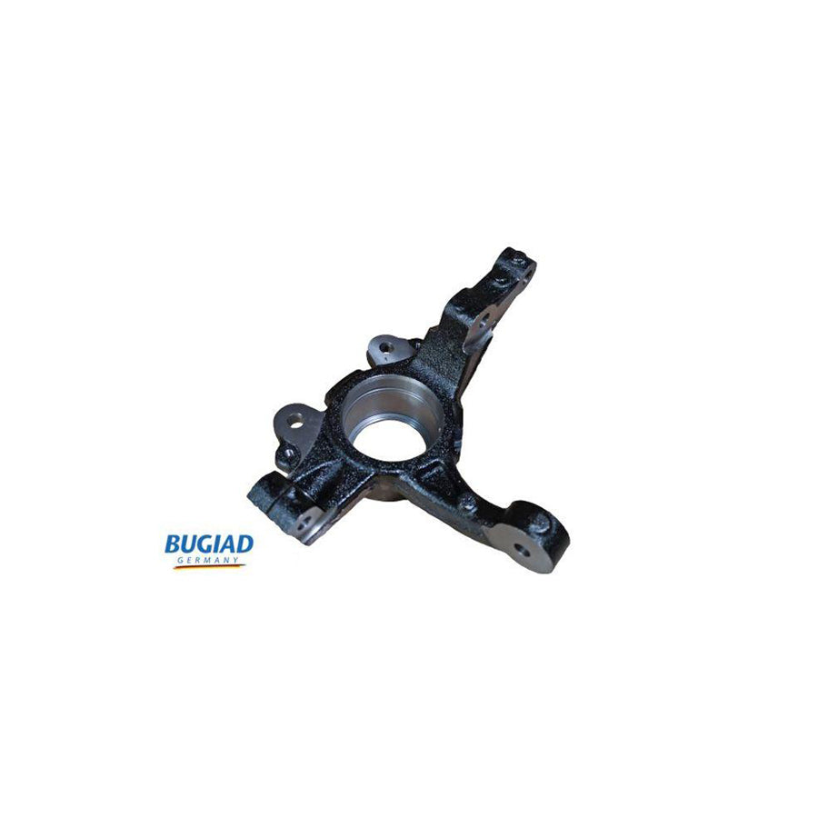 BUGIAD Bsp25457 Steering Knuckle for Fiat Doblo
