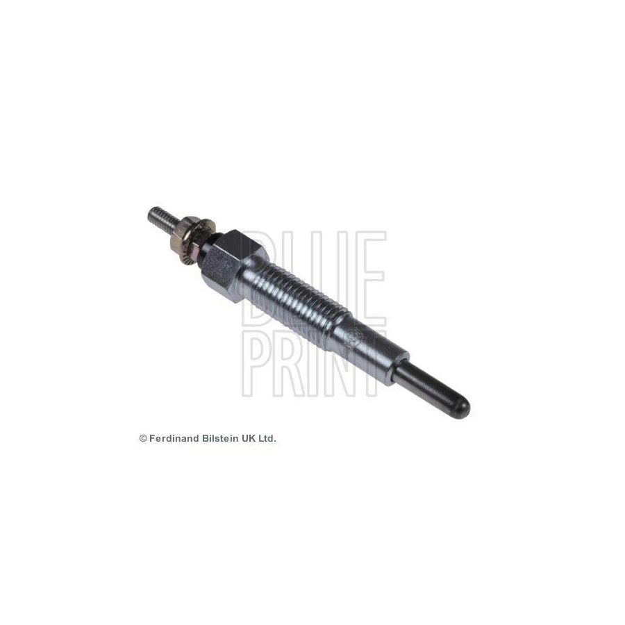 Blue Print Adm51808 Glow Plug for Mazda E-Series
