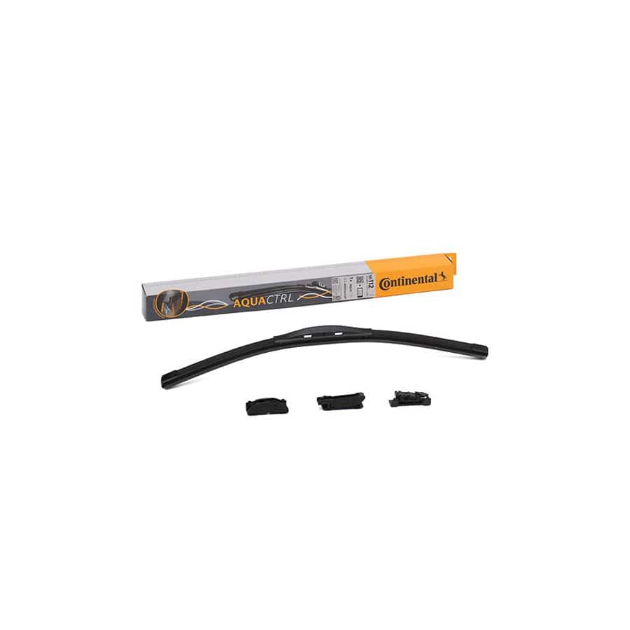 Continental 2800011011280 Wiper Blade