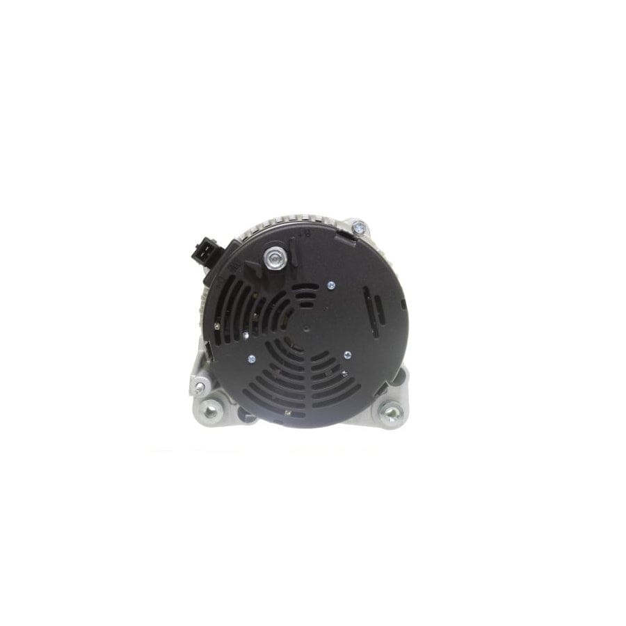 Alanko 11442008 Alternator