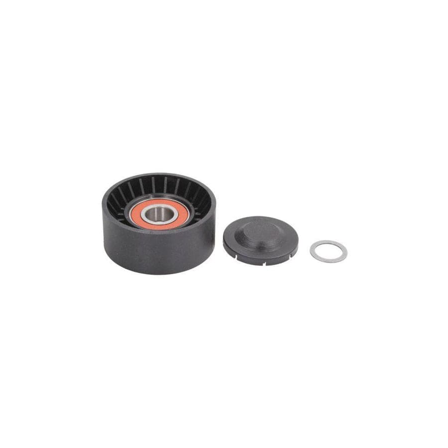 BTA E2B0066BTA Tensioner Lever, V-Ribbed Belt