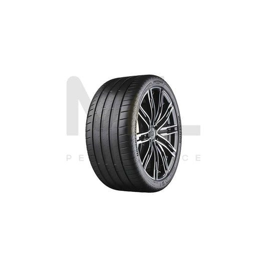 Bridgestone Potenza Sport 275/35 R18 99Y Summer Tyre