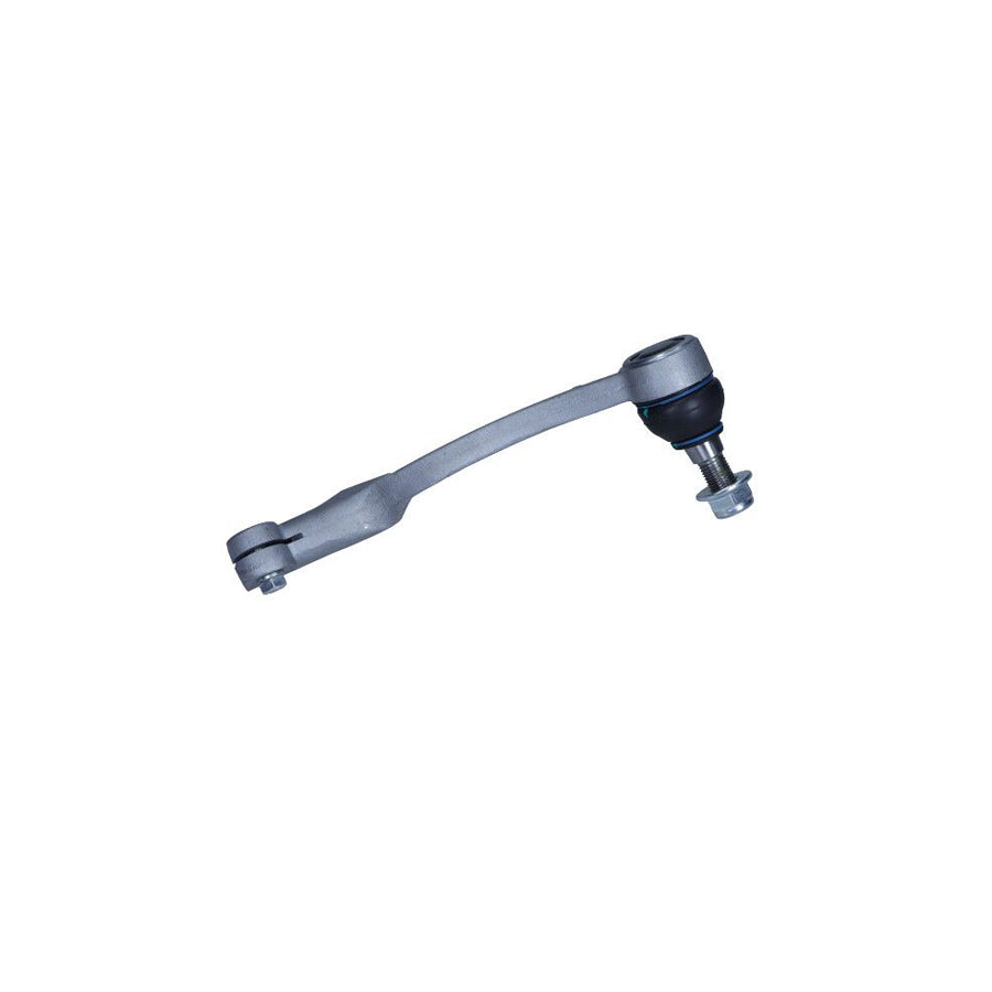 Quaro QS2988/Hq Track Rod End