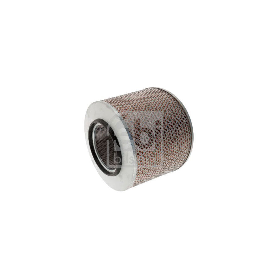 Febi Bilstein 06785 Air Filter