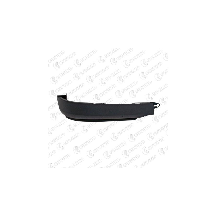 Covind Tgx/ 92 Cover, Bumper