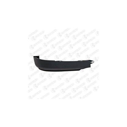 Covind Tgx/ 92 Cover, Bumper