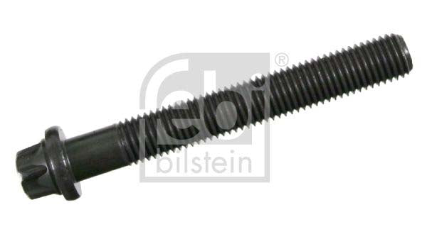 Febi Bilstein 11726 Cylinder Head Bolt
