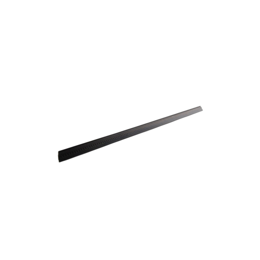 Genuine BMW 51218174764 E36 Inner Right Window Channel Cover (Inc. 318is, 325i & 318i) | ML Performance UK Car Parts