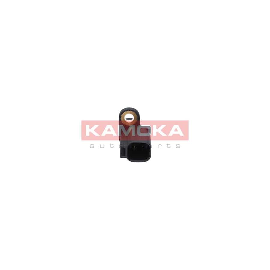 KAMOKA 1060247 ABS Sensor