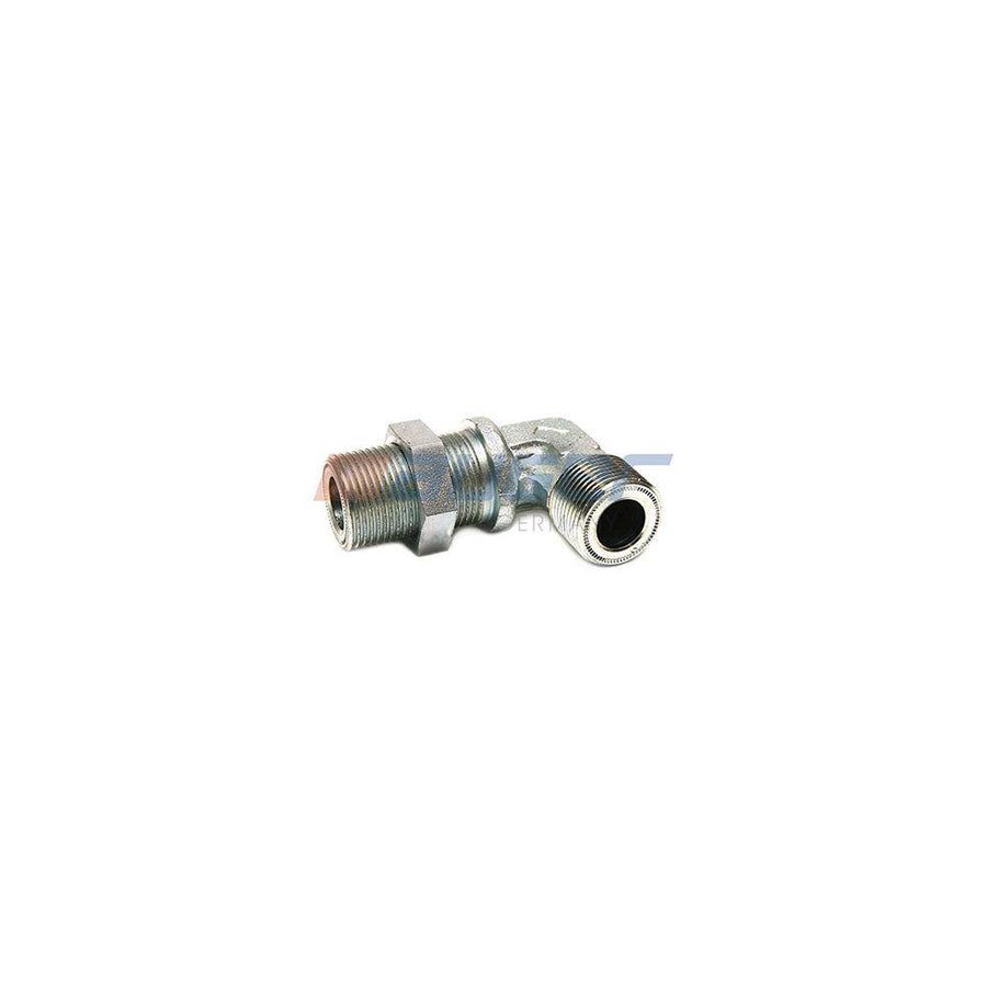 Auger 90286 Connector, Compressed Air Line