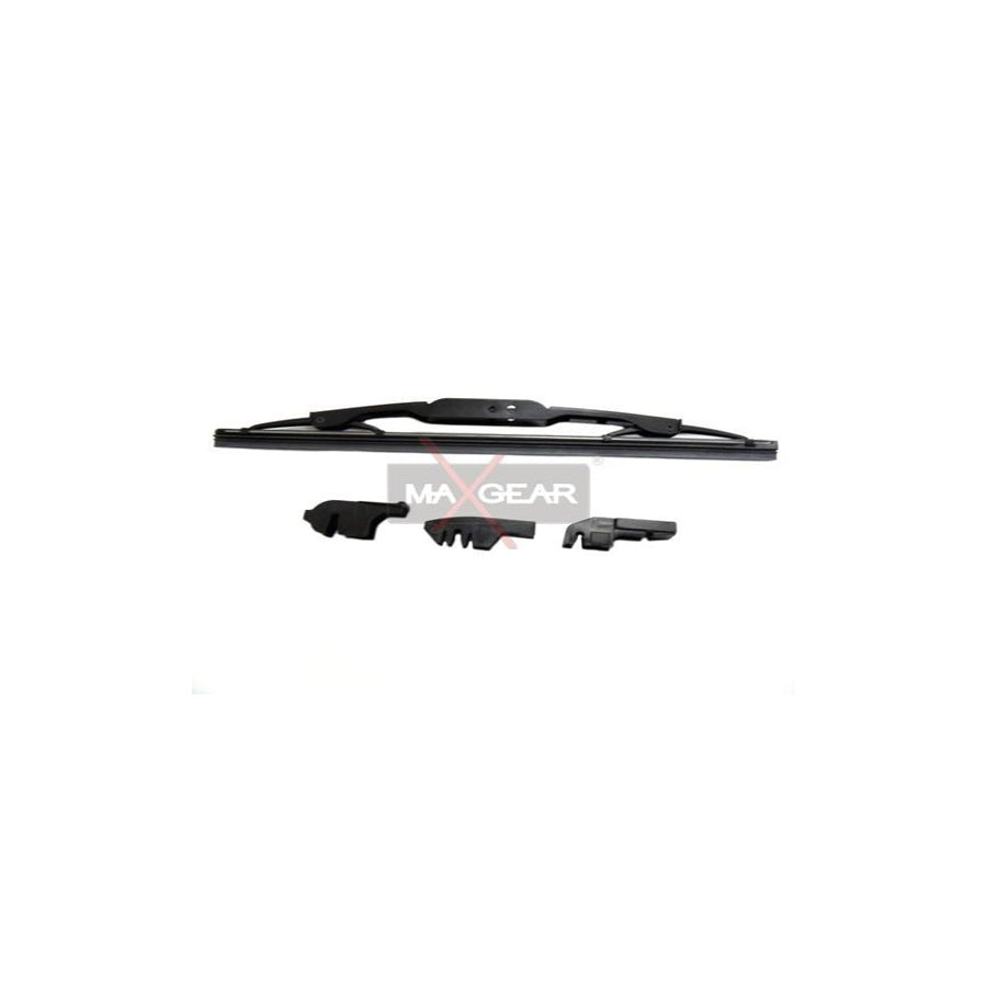 Maxgear 39-0300 Wiper Blade