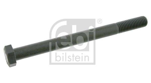 Febi Bilstein 22597 Screw