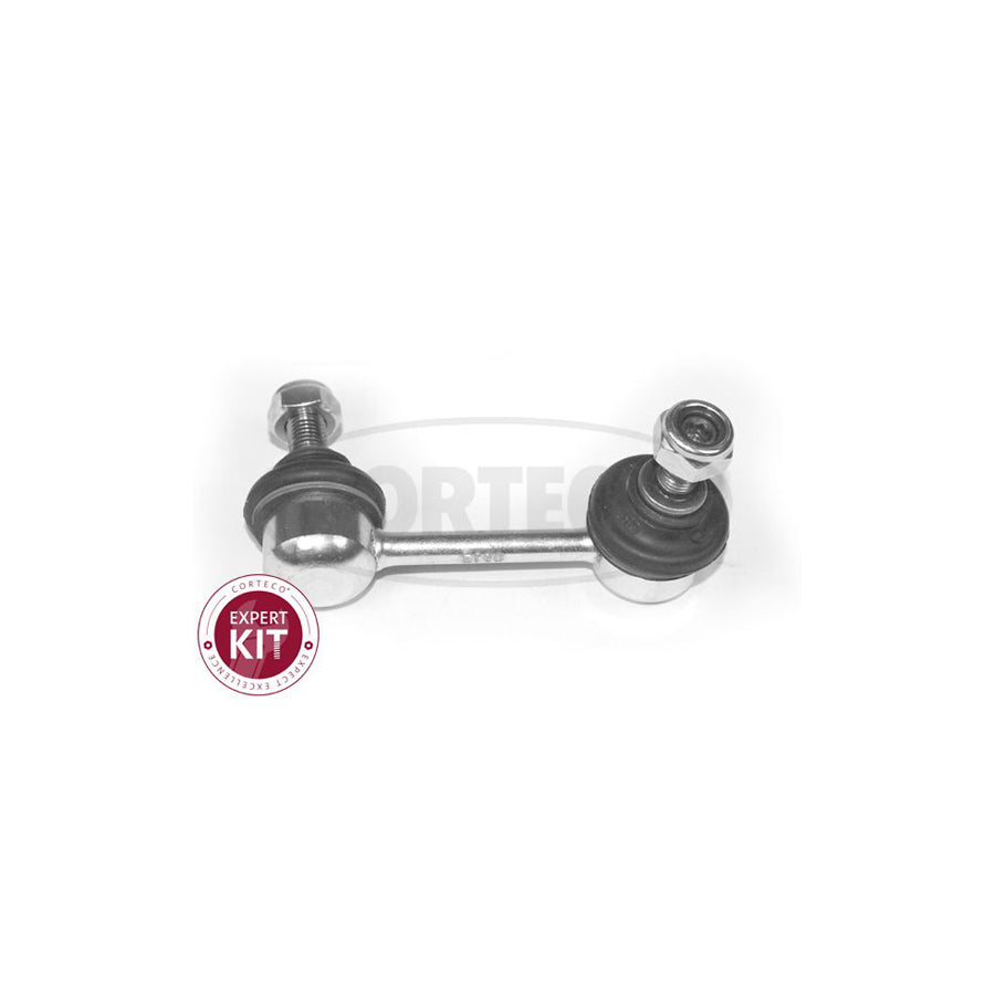 Corteco 49401095 Anti Roll Bar Link
