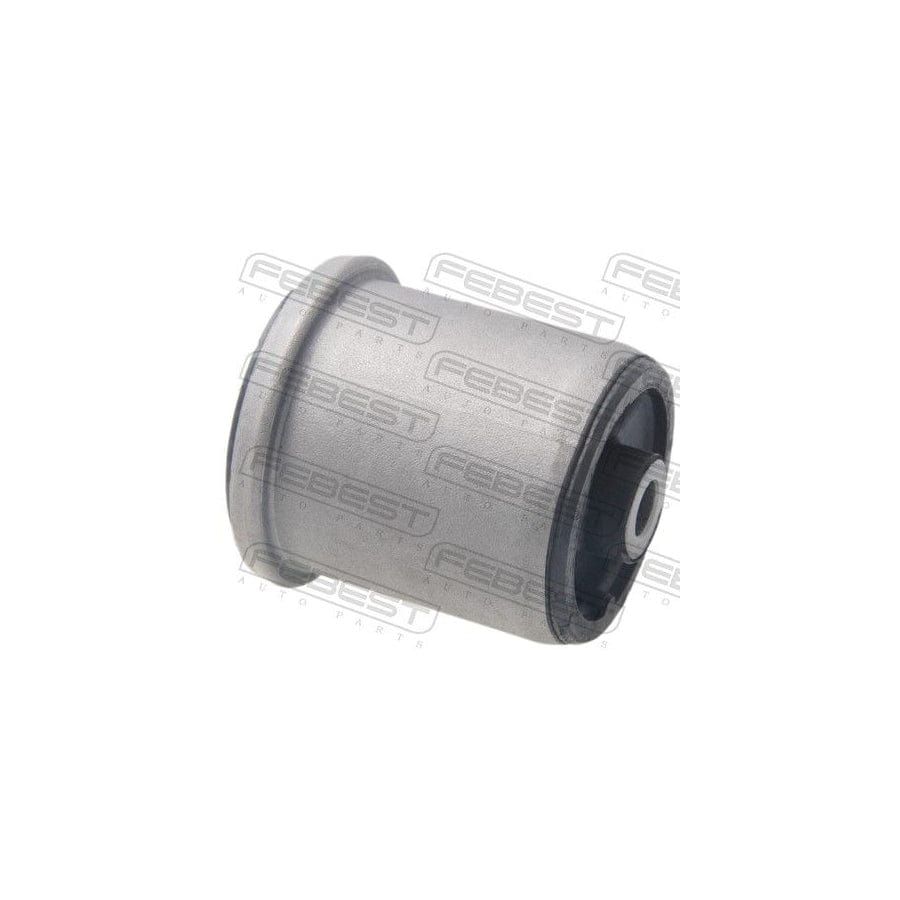 Febest Opab-Asjr Axle Bush
