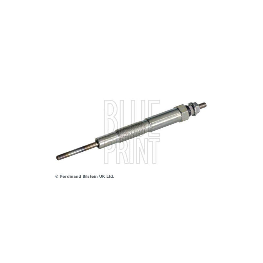 Blue Print Adm51806 Glow Plug