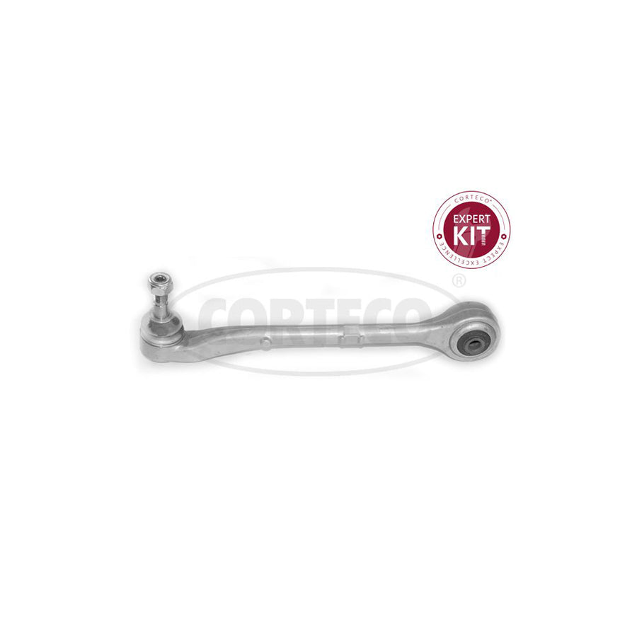 Corteco 49399266 Suspension Arm for BMW 7 (E38)