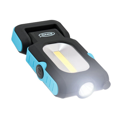 RING RIL90 MINI AAA LED LAMP (X12) (12 units)