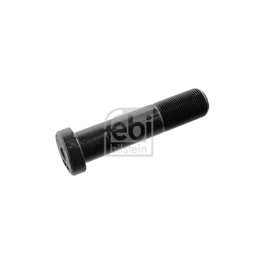 Febi Bilstein 12871 Wheel Stud