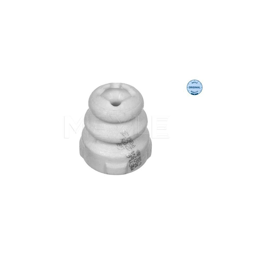 Meyle 100 742 0003 Rubber Buffer, Suspension