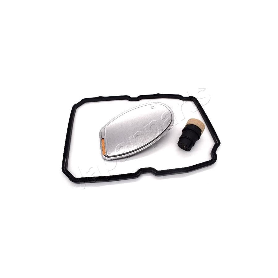 Japanparts FT031 Hydraulic Filter, Automatic Transmission
