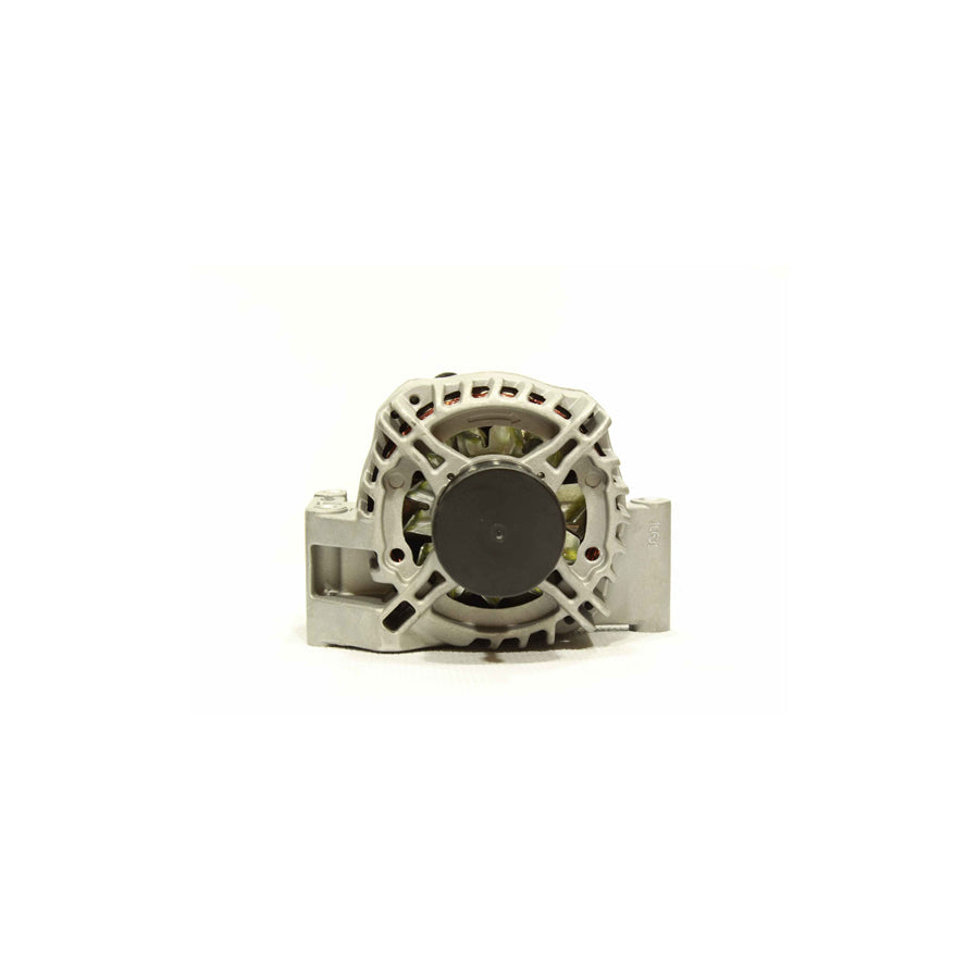 Alanko 10443441 Alternator