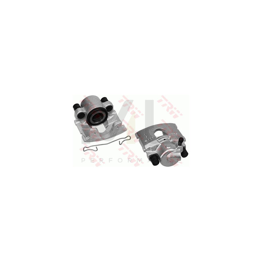 TRW BHV264E Brake Caliper | ML Performance Car Parts