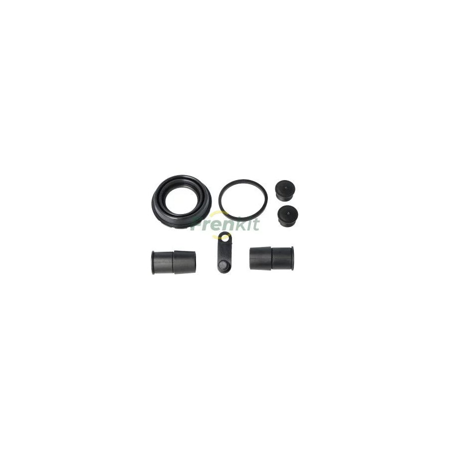 Frenkit 240018 Repair Kit, Brake Caliper