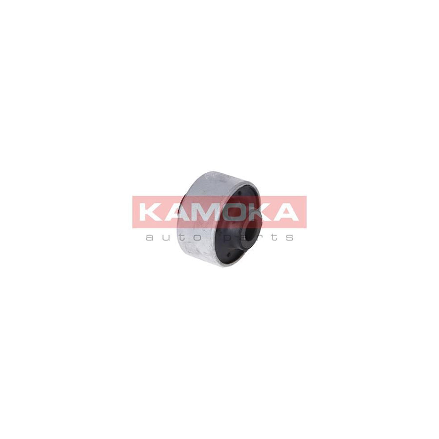 Kamoka 8800423 Control Arm / Trailing Arm Bush