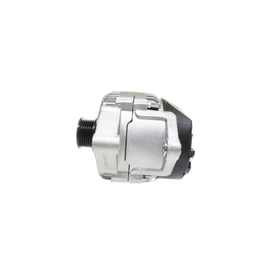 Alanko 11442007 Alternator