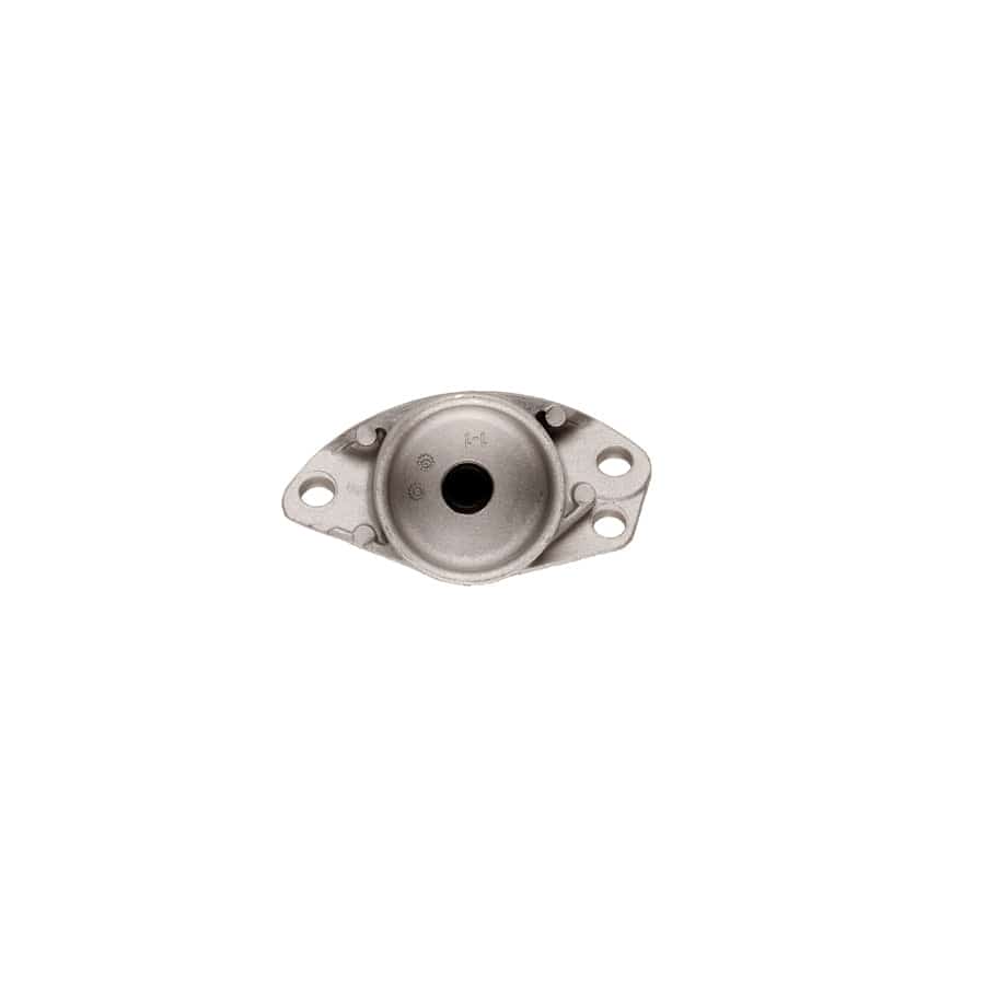 Bilstein 12-244935 AUDI SEAT SKODA VW B1 Rear Top Strut Mount (Inc. A1, Cordoba, Ibiza, Octavia, Bora, Golf, New Beetle) 1 | ML Performance US Car Parts