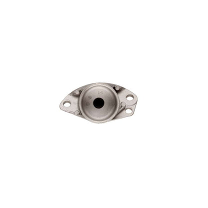 Bilstein 12-244935 AUDI SEAT SKODA VW B1 Rear Top Strut Mount (Inc. A1, Cordoba, Ibiza, Octavia, Bora, Golf, New Beetle) 1 | ML Performance US Car Parts
