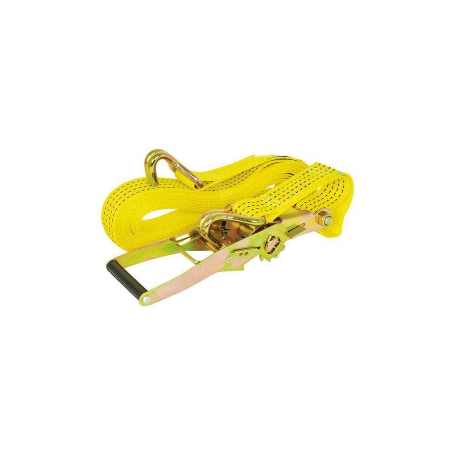 Carpoint 0928053 Tie Down Strap