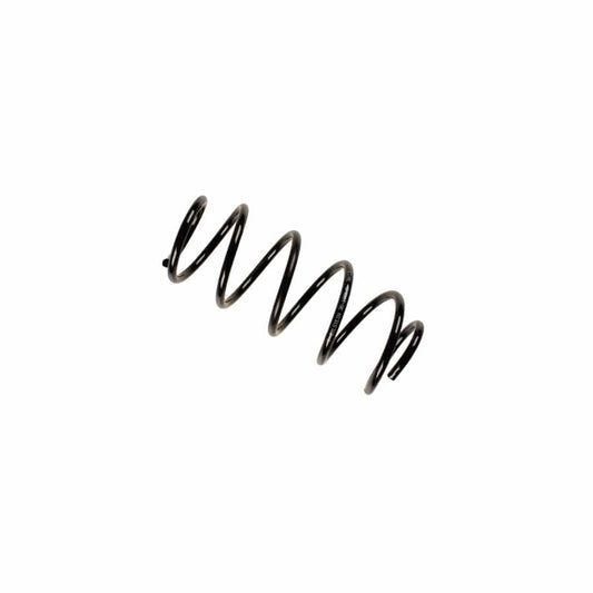 Bilstein 36-130146 OPEL B3 OE Replacement Front Coil Spring (Inc. Astra & Vectra) 1 | ML Performance US Car Parts