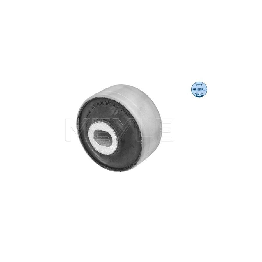 Meyle 53-14 710 0017 Axle Bush