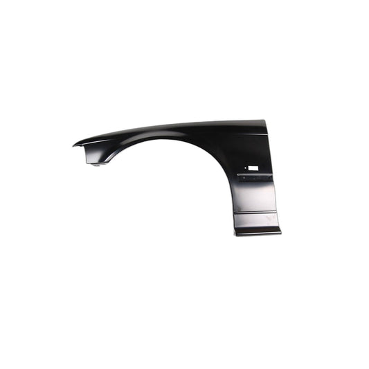 Genuine BMW 41358215271 E36 Side Panel, Front Left (Inc. 320i, 325td & 318is) | ML Performance US Car Parts