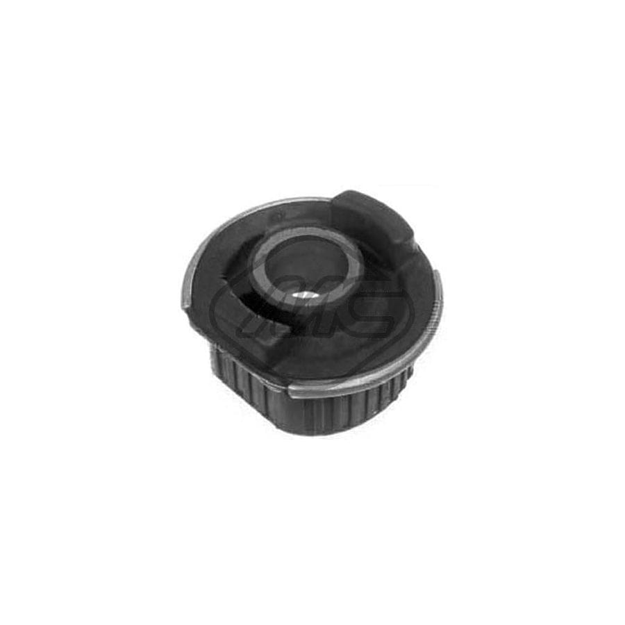 Metalcaucho 06064 Axle Bush Suitable For Mercedes-Benz C-Class