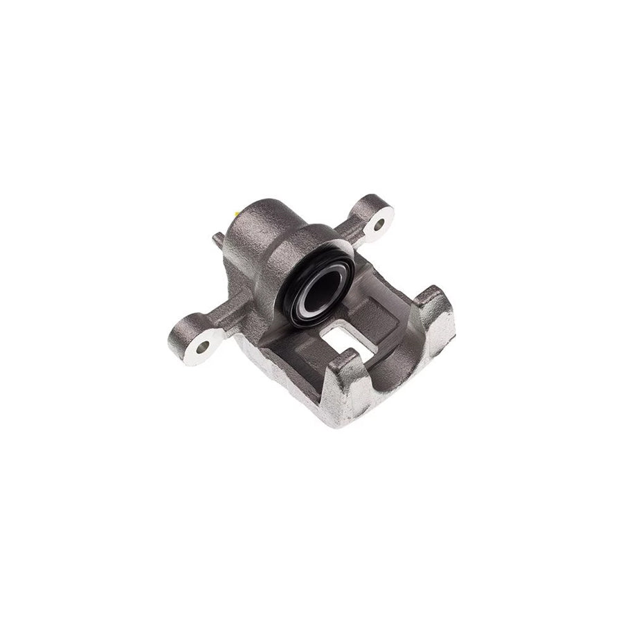 Denckermann B190132L Brake Caliper