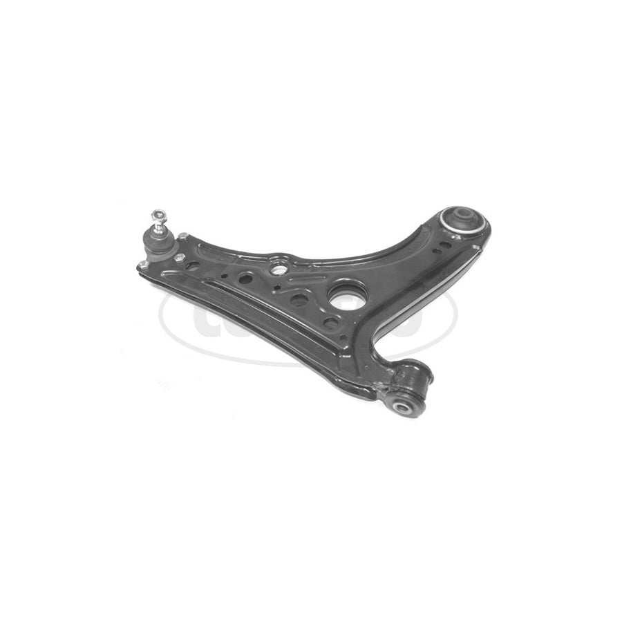Corteco 49397207 Suspension Arm