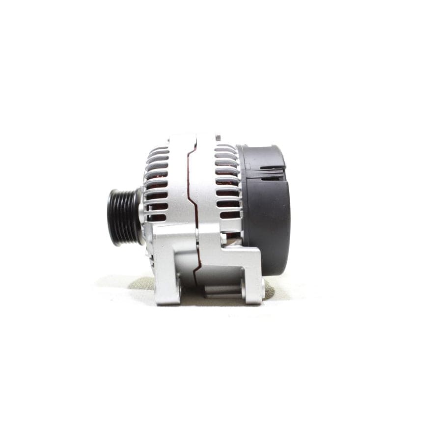 Alanko 11442009 Alternator