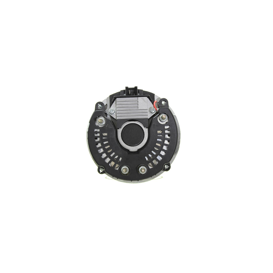 Alanko 10443440 Alternator