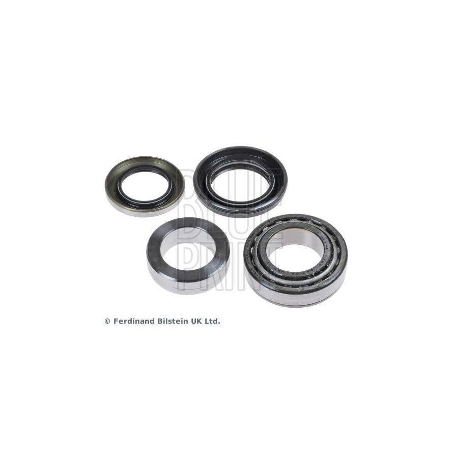 Blue Print Adg08327 Wheel Bearing Kit