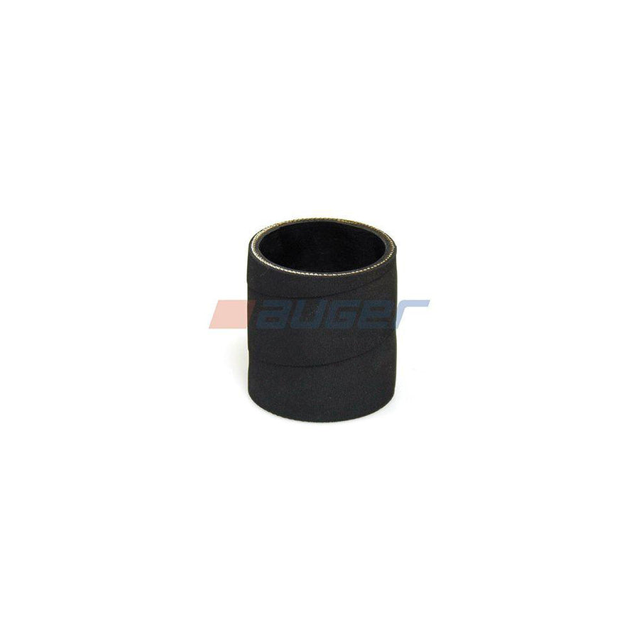 Auger 56747 Radiator Hose