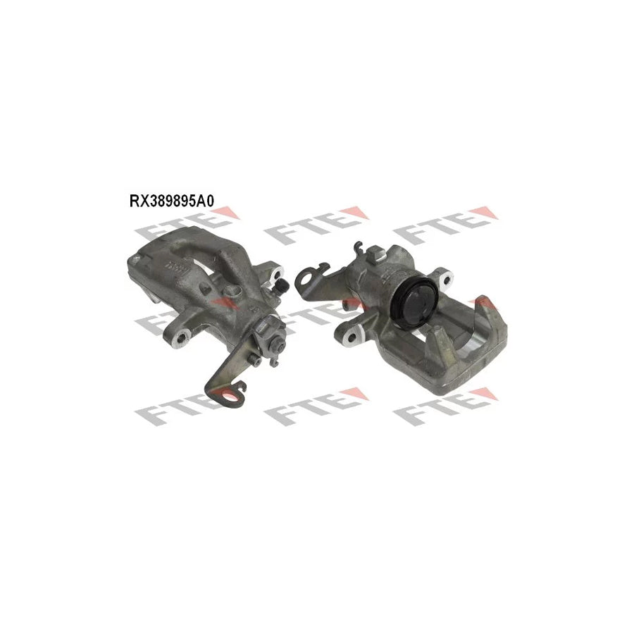 FTE 9290765 Brake Caliper