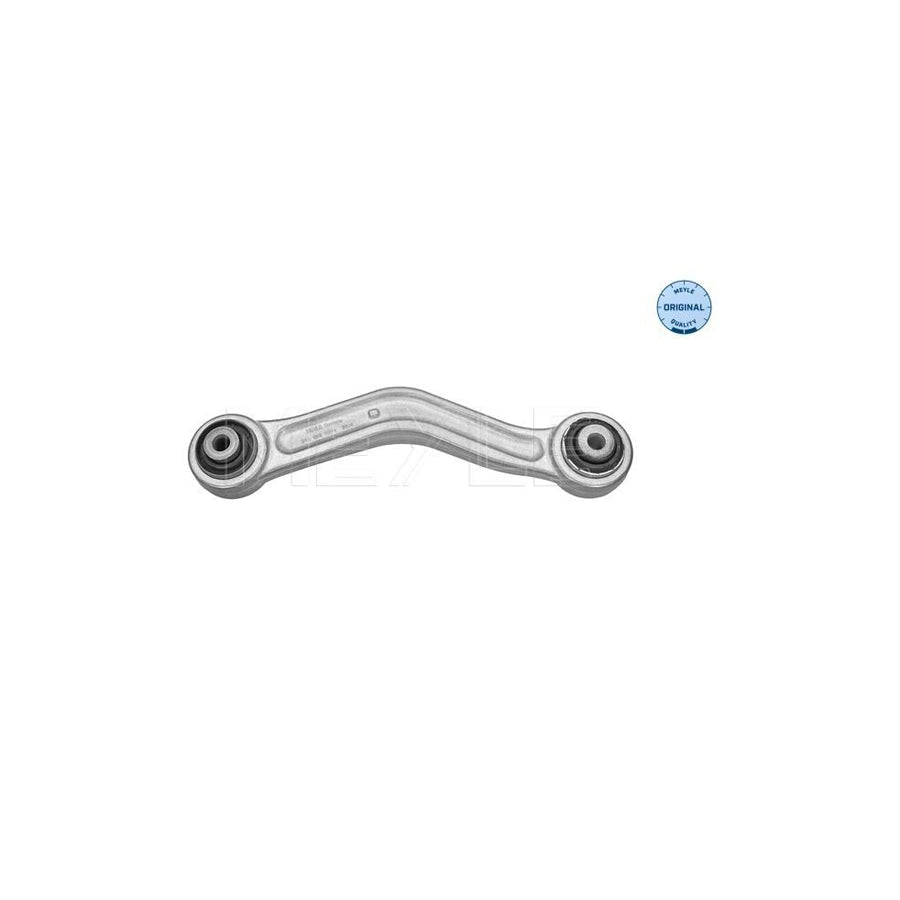 Meyle 33-14 495 0001 Bellow Set, Drive Shaft